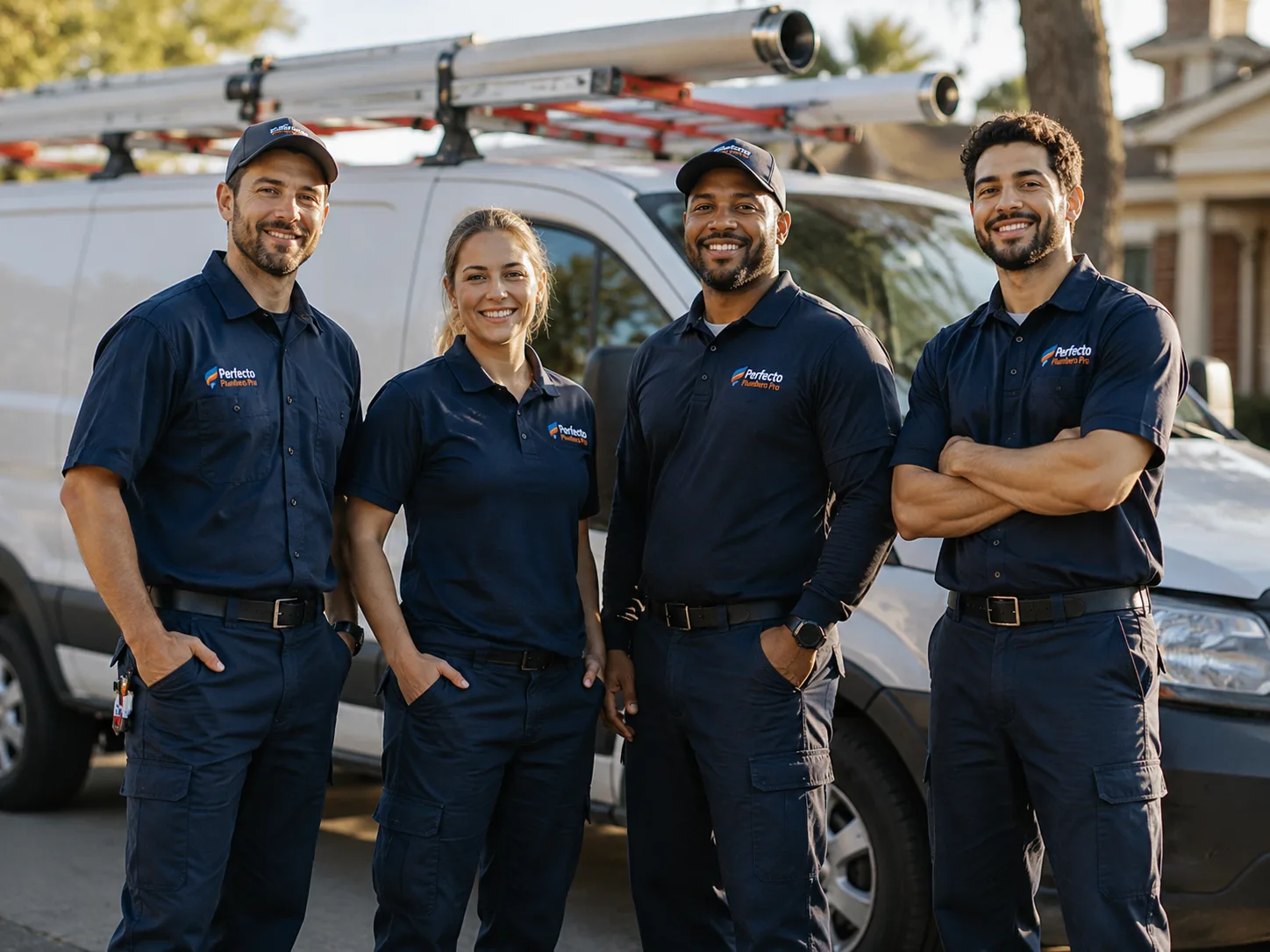 Emergency Plumber Near Me in Montara, CA near me